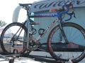 gal/Suite_Tour_de_France_2006/_thb_Tour de France 2006 069.jpg